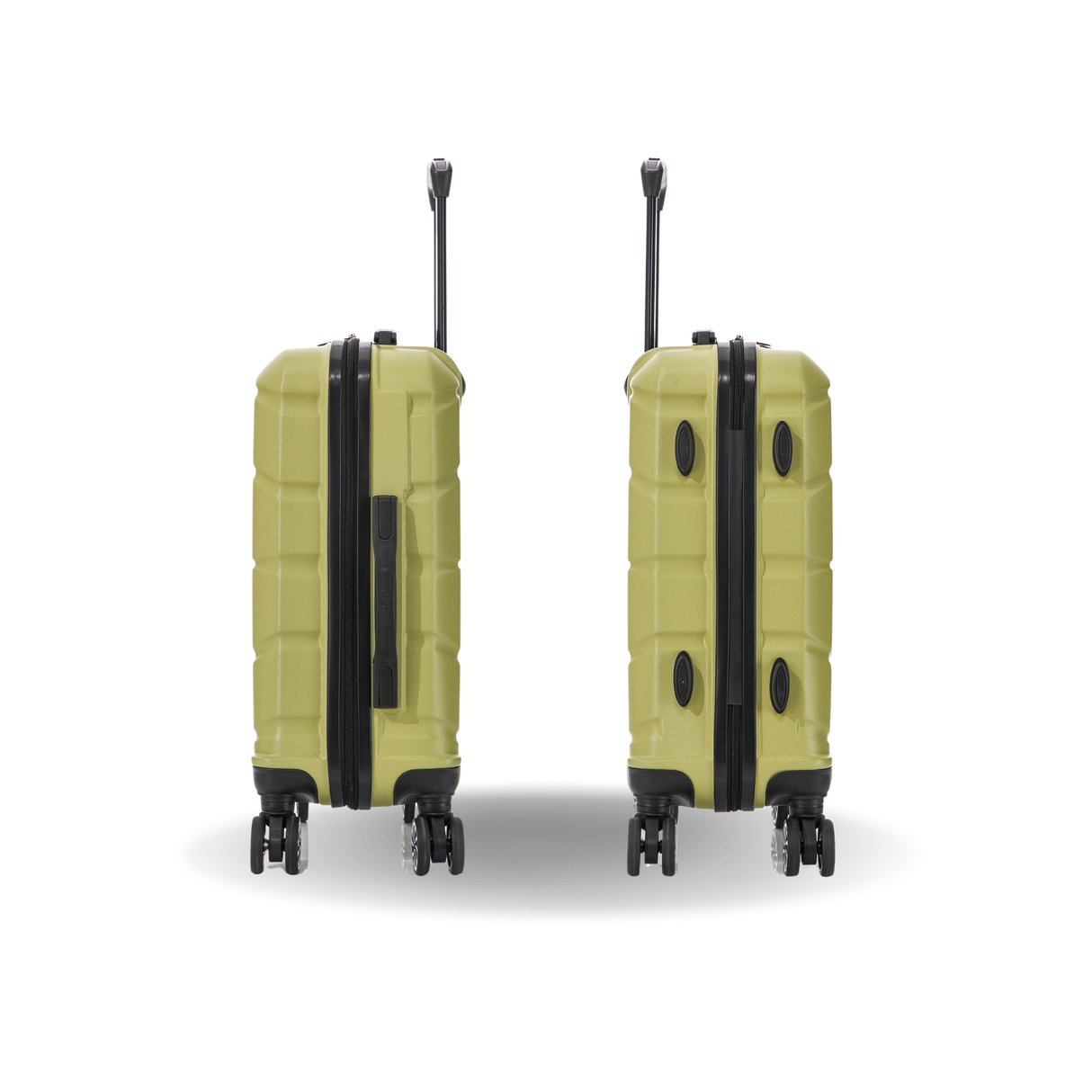 SENSE Carry On 20"