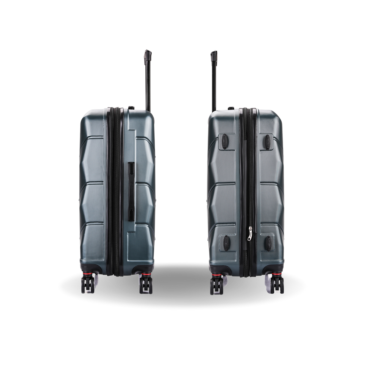 ZONIX Medium 26"