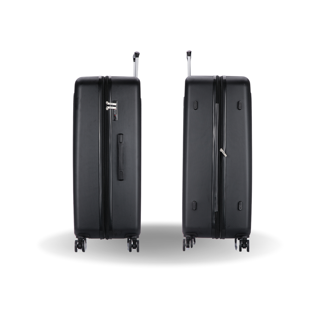 CRYPTO 3 Piece Set 20''/28''/32''