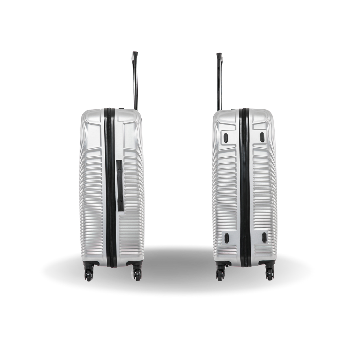 INCEPTION 3 Piece Set 20''/24''/28''