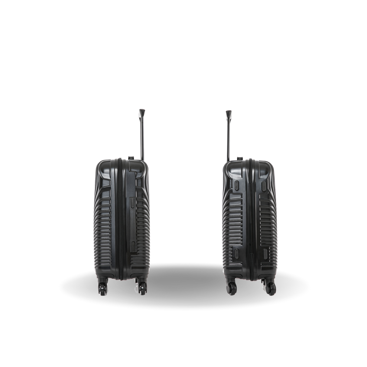 INCEPTION Carry On 20"