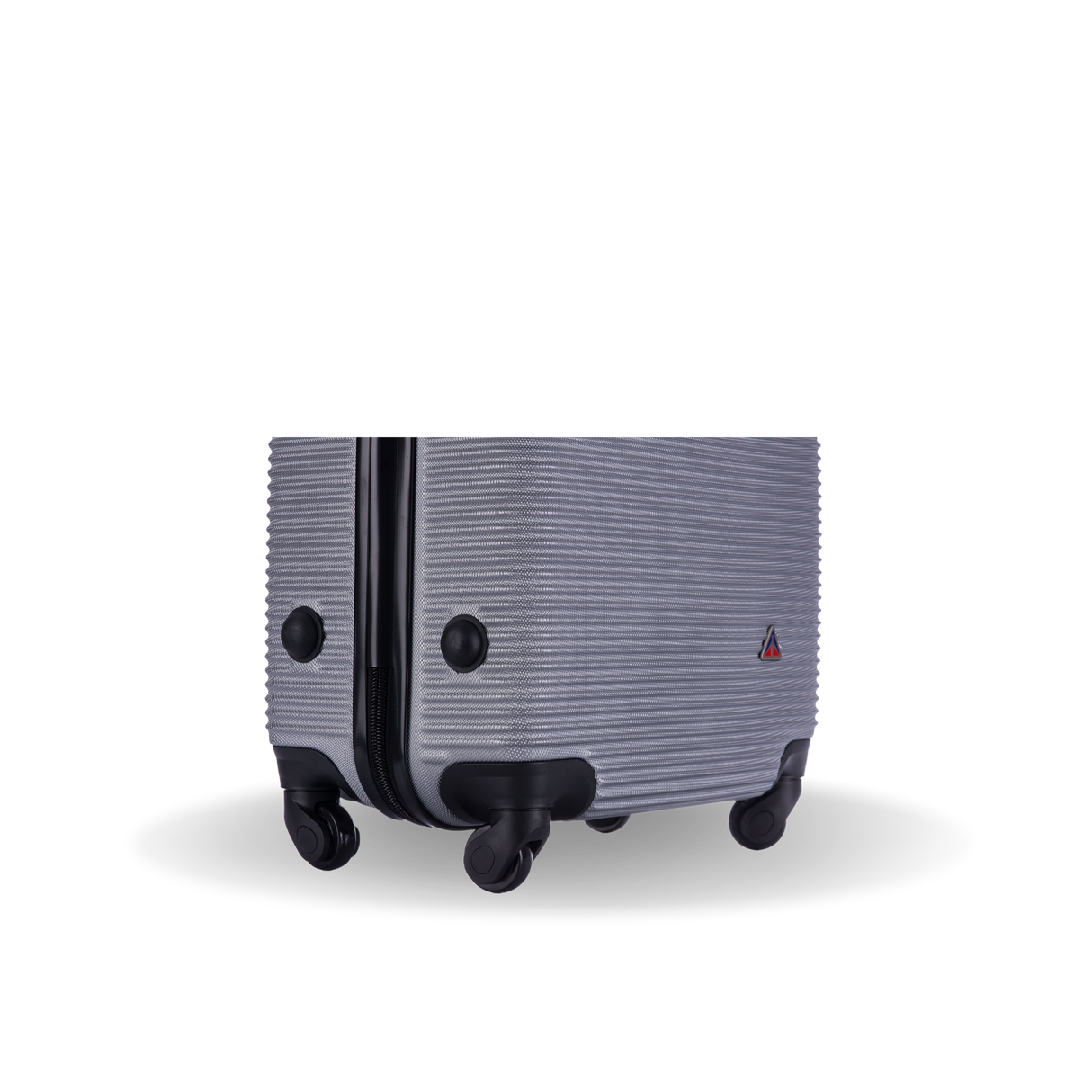 Royal Extra Large 32"