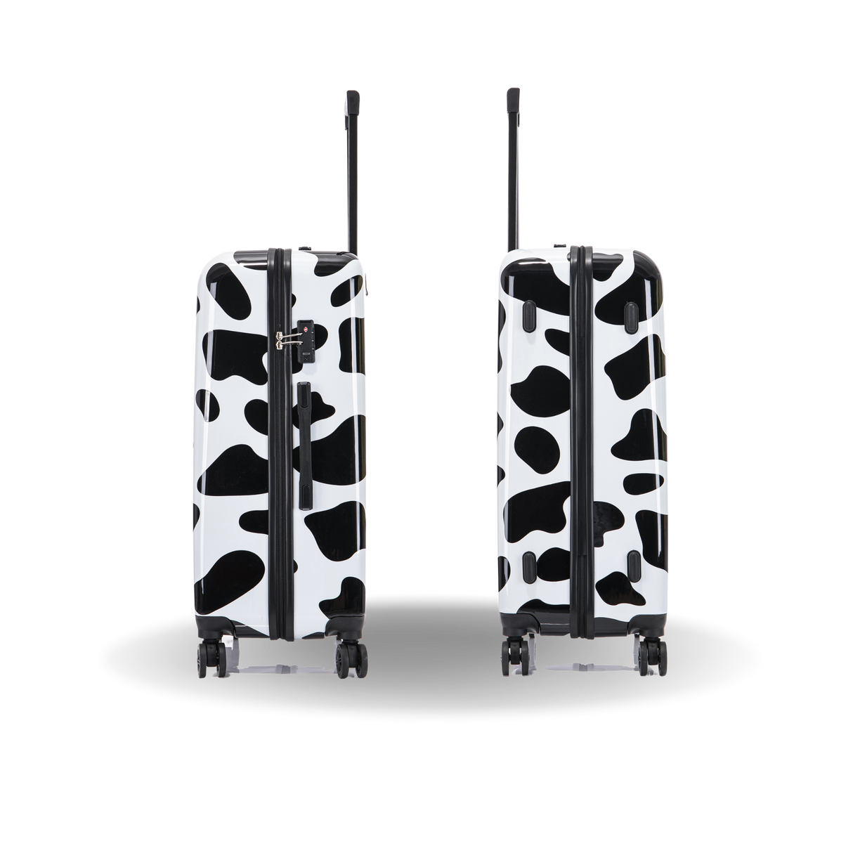 Prints 3 Piece Set 20''/24''/28''