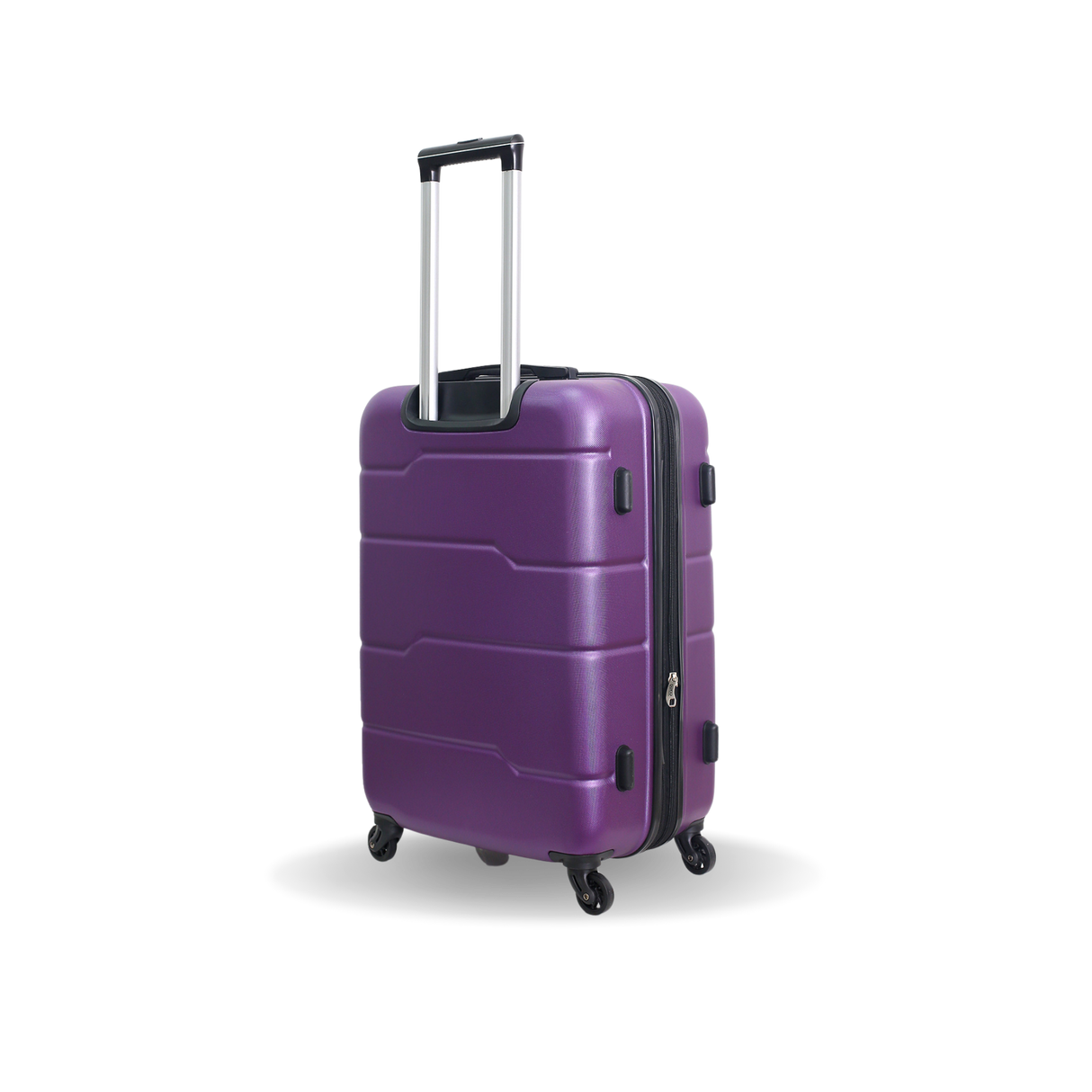 RODEZ Medium 24"