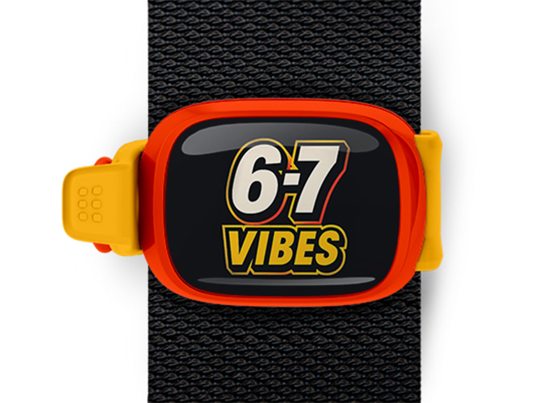 6 7 Bag Tag Stwrap (19 Variations)