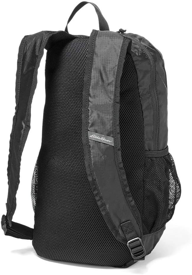 Stowaway 20L Packable Daypack by Eddie Bauer