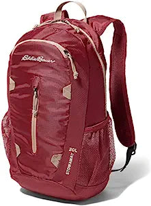 Stowaway 20L Packable Daypack by Eddie Bauer