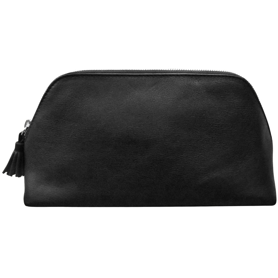 Large Cosmetic Case (6206) by ili New York
