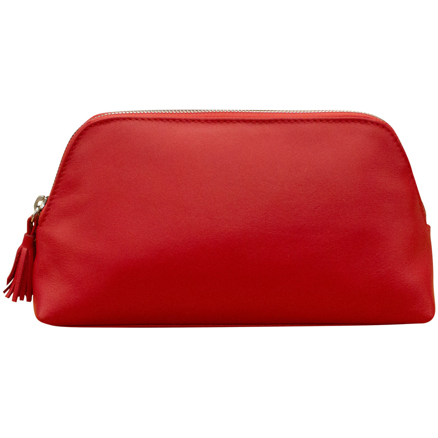 Large Cosmetic Case (6206) by ili New York