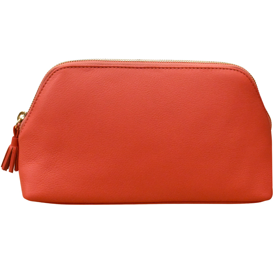 Large Cosmetic Case (6206) by ili New York