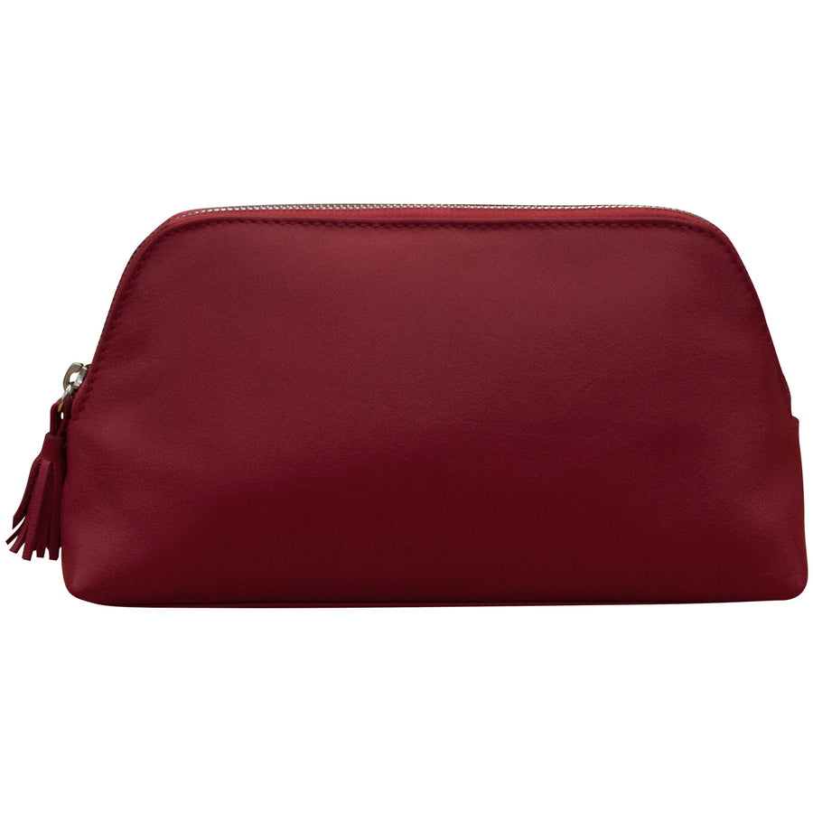 Large Cosmetic Case (6206) by ili New York