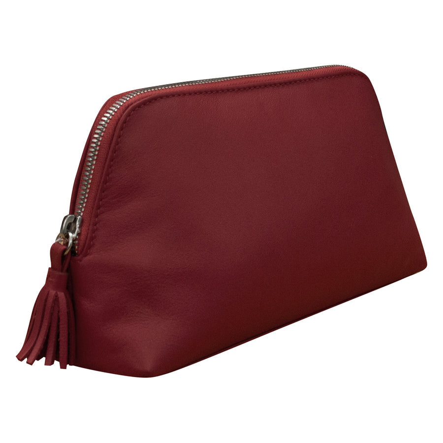 Large Cosmetic Case (6206) by ili New York