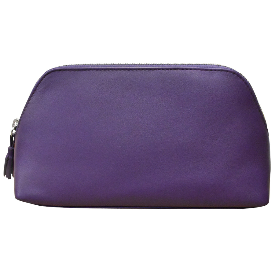Large Cosmetic Case (6206) by ili New York