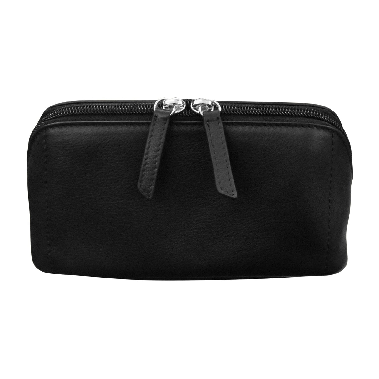 Makeup Bag (6284) by ili New York