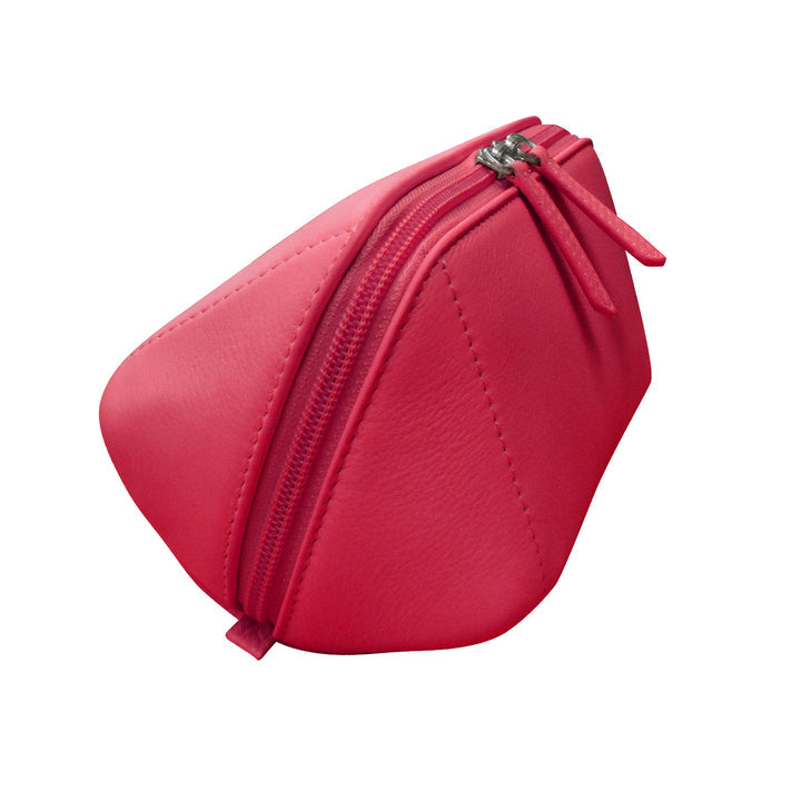 Makeup Bag (6284) by ili New York