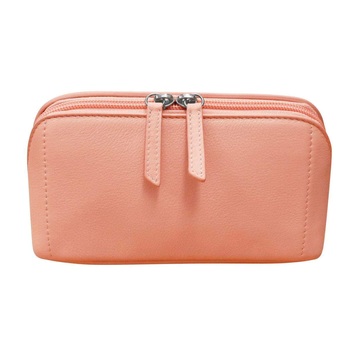 Makeup Bag (6284) by ili New York
