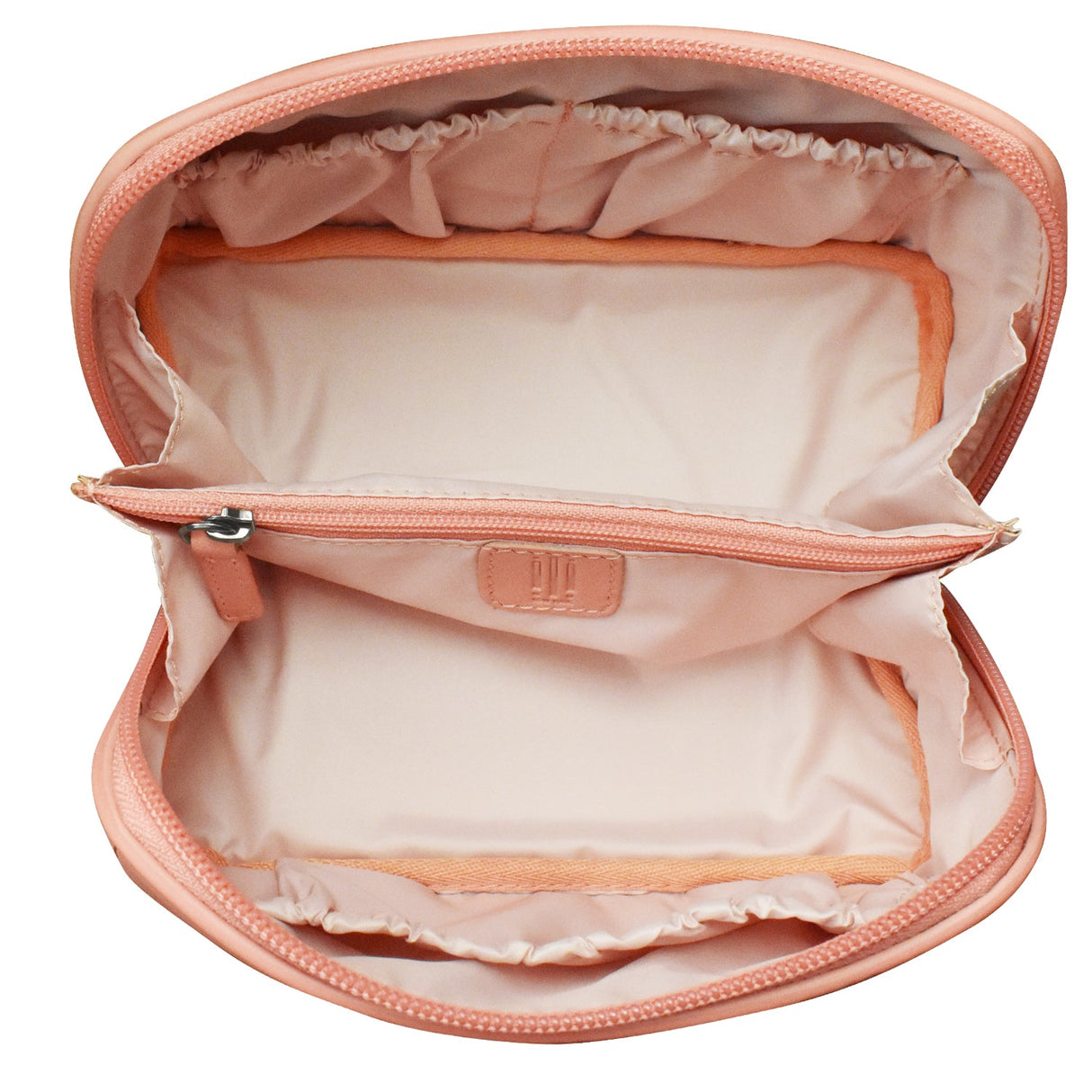 Makeup Bag (6284) by ili New York