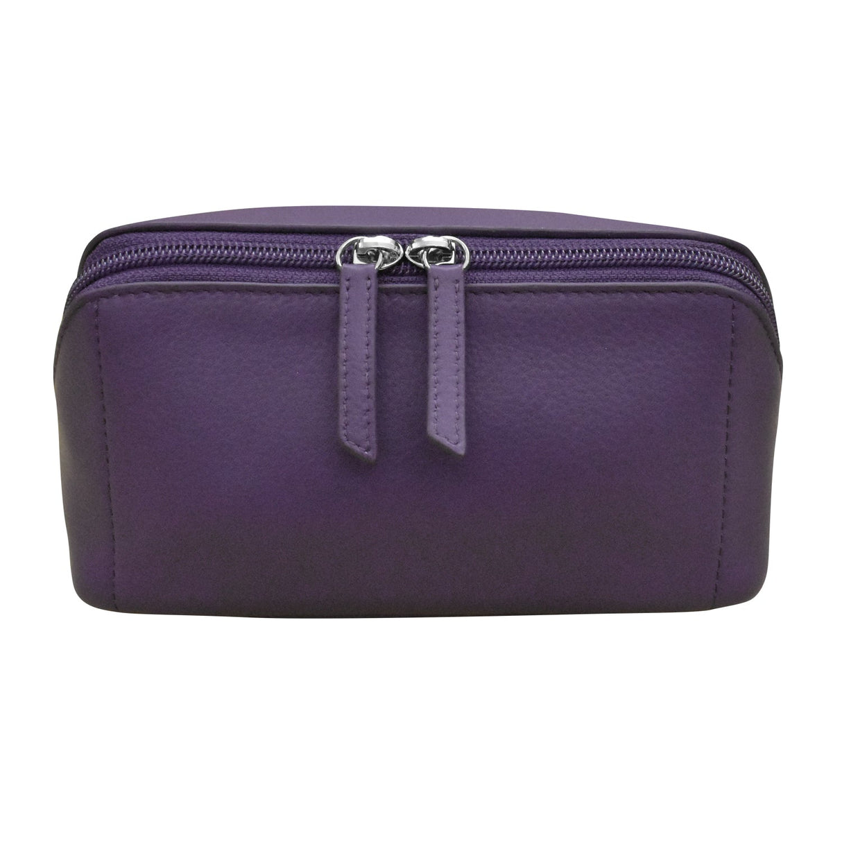 Makeup Bag (6284) by ili New York