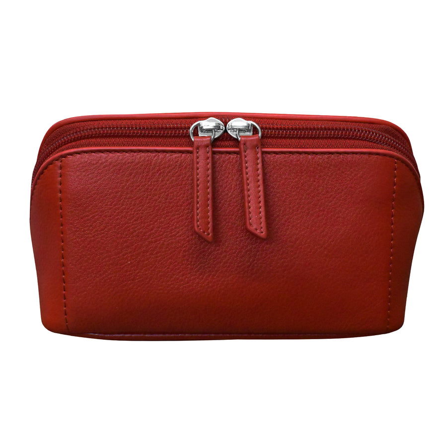 Makeup Bag (6284) by ili New York