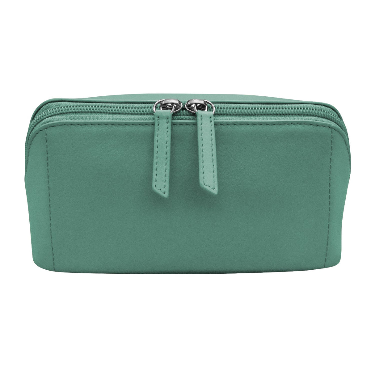 Makeup Bag (6284) by ili New York