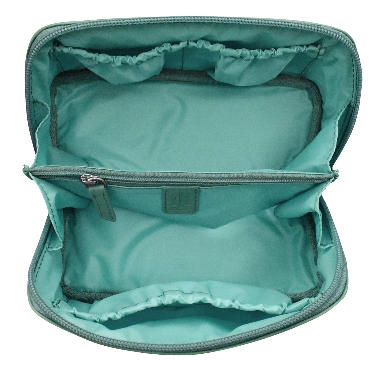 Makeup Bag (6284) by ili New York