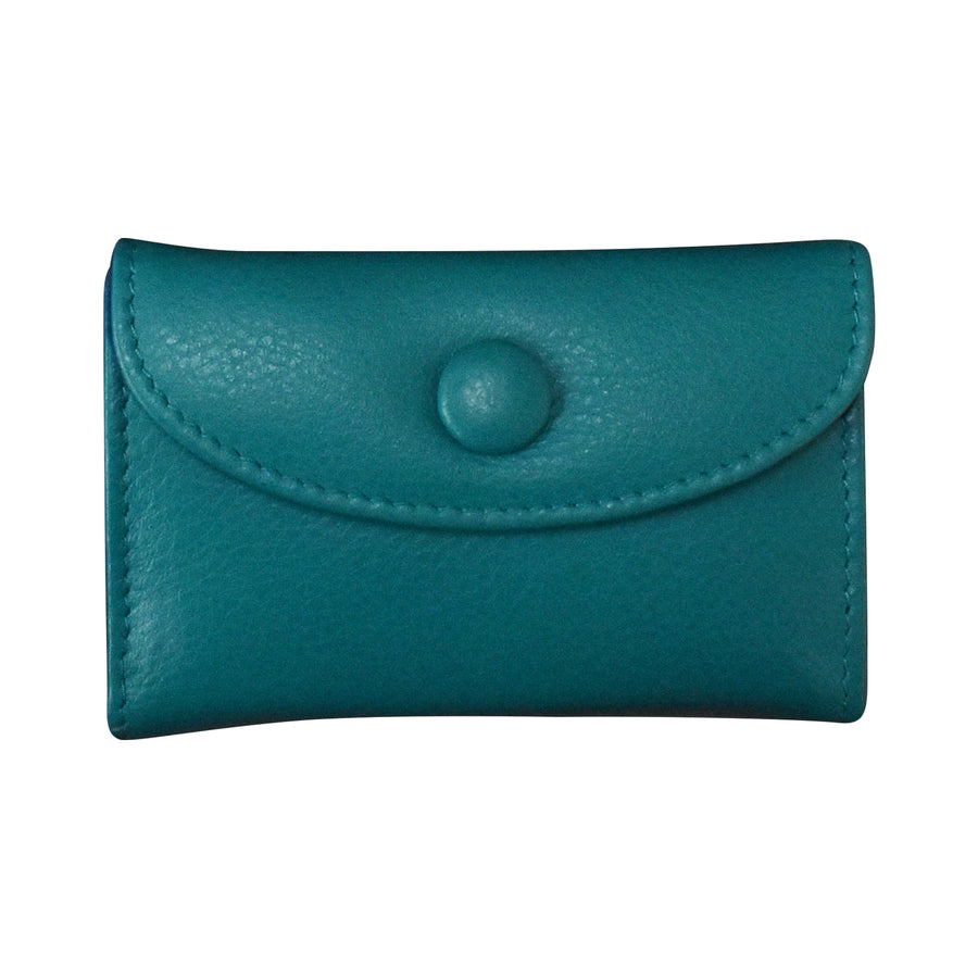 Mini Jewelry Organizer (6319) by ili New York