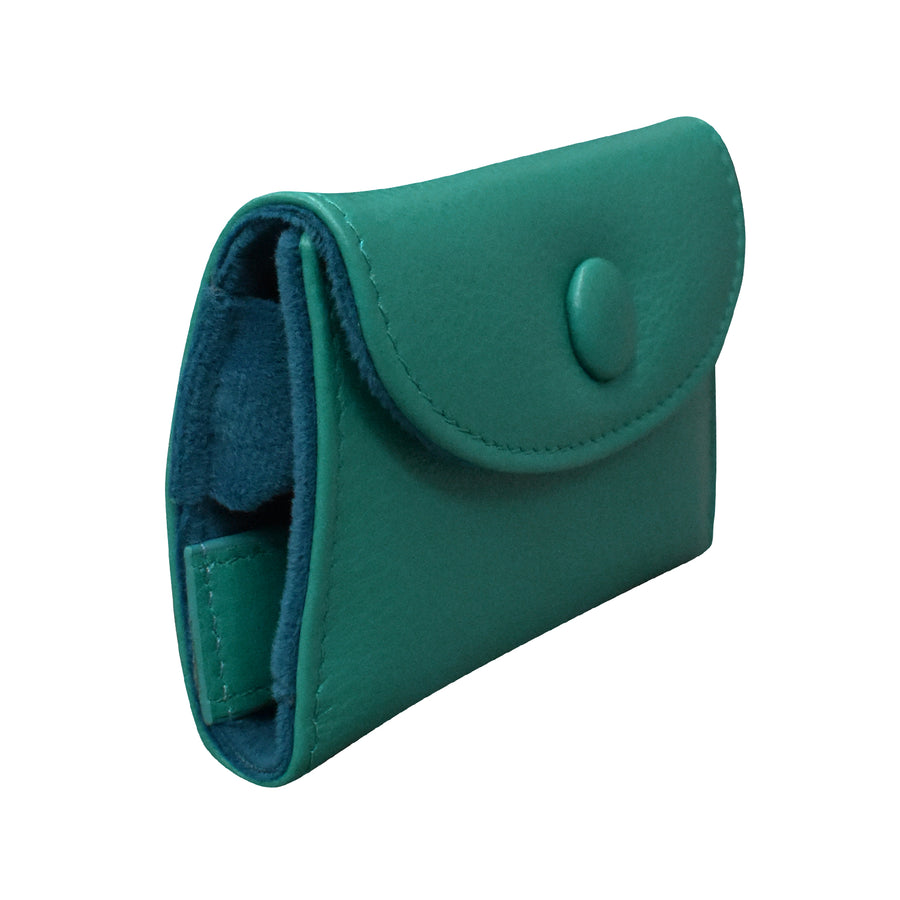 Mini Jewelry Organizer (6319) by ili New York