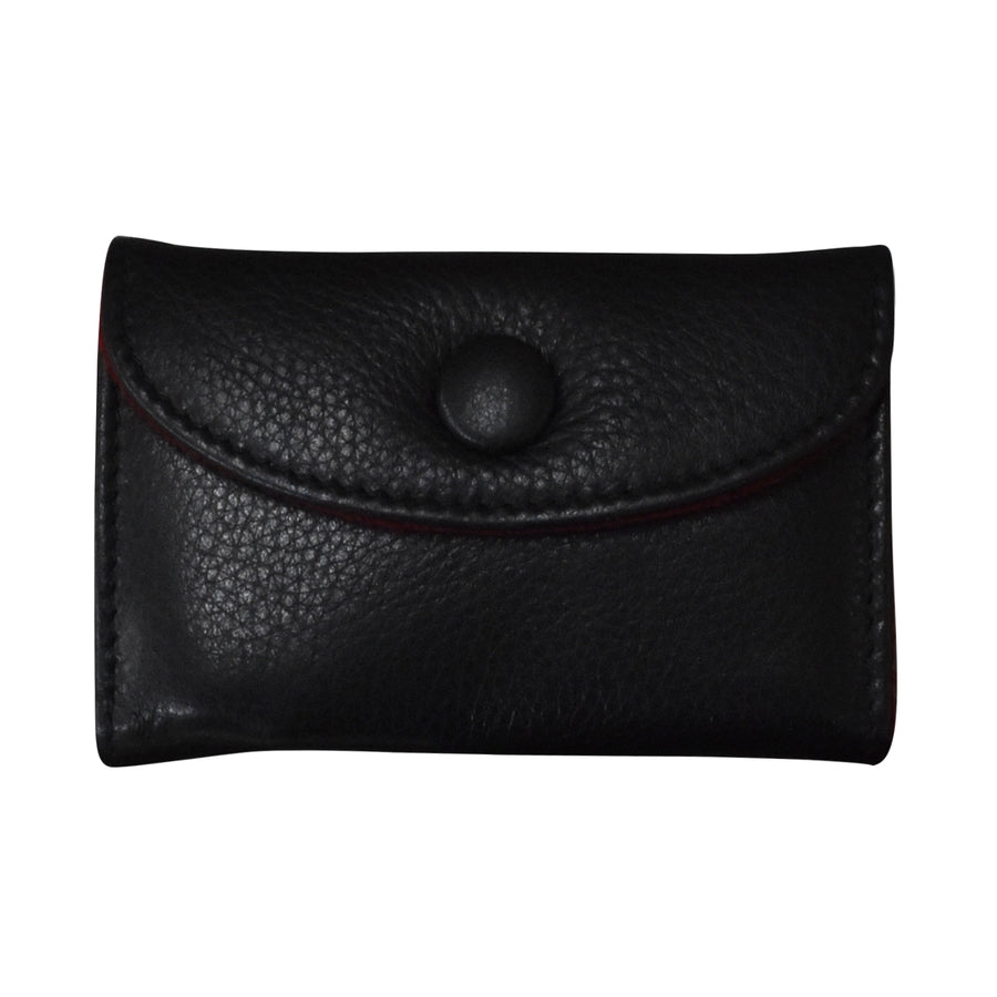 Mini Jewelry Organizer (6319) by ili New York