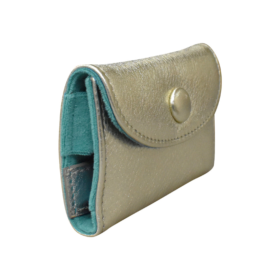 Mini Jewelry Organizer (6319) by ili New York