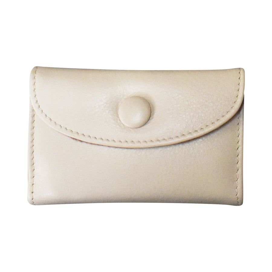 Mini Jewelry Organizer (6319) by ili New York