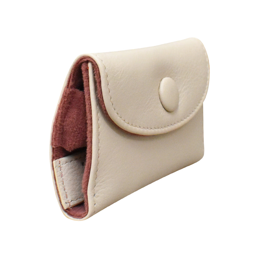 Mini Jewelry Organizer (6319) by ili New York