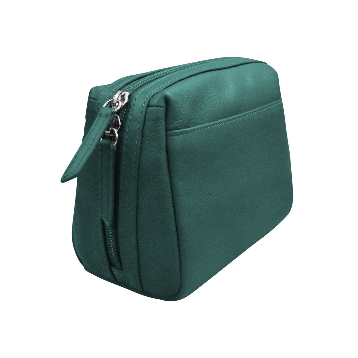 Travel Toiletry Pouch (6407) by ili New York