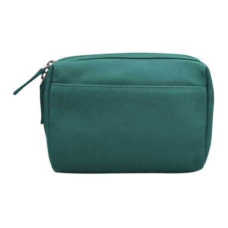 Travel Toiletry Pouch (6407) by ili New York