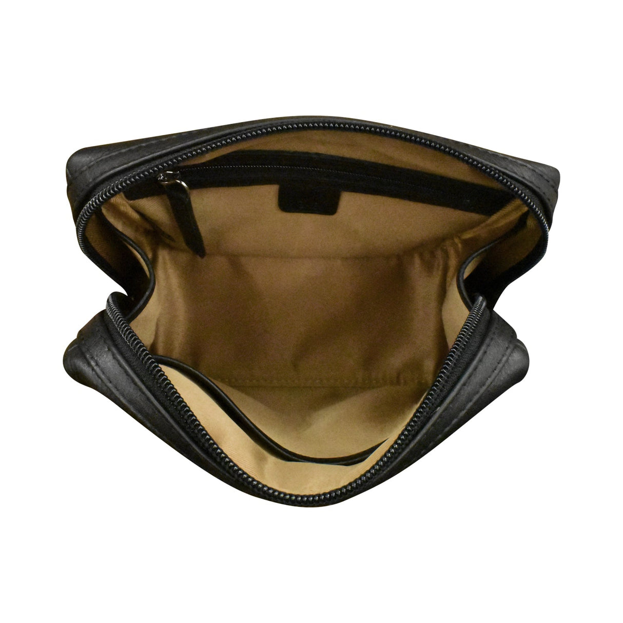 Travel Toiletry Pouch (6407) by ili New York