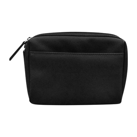 Travel Toiletry Pouch (6407) by ili New York