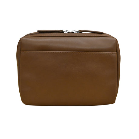 Travel Toiletry Pouch (6407) by ili New York