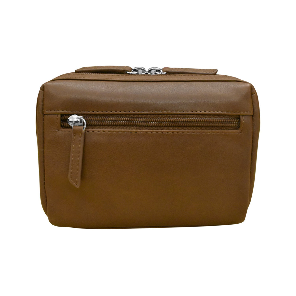 Travel Toiletry Pouch (6407) by ili New York