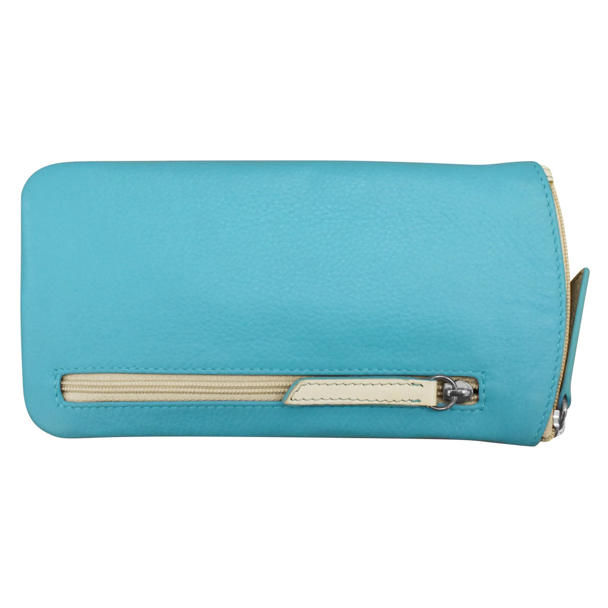 Eyeglass Case with Frame Graphic (6462) by ili New York