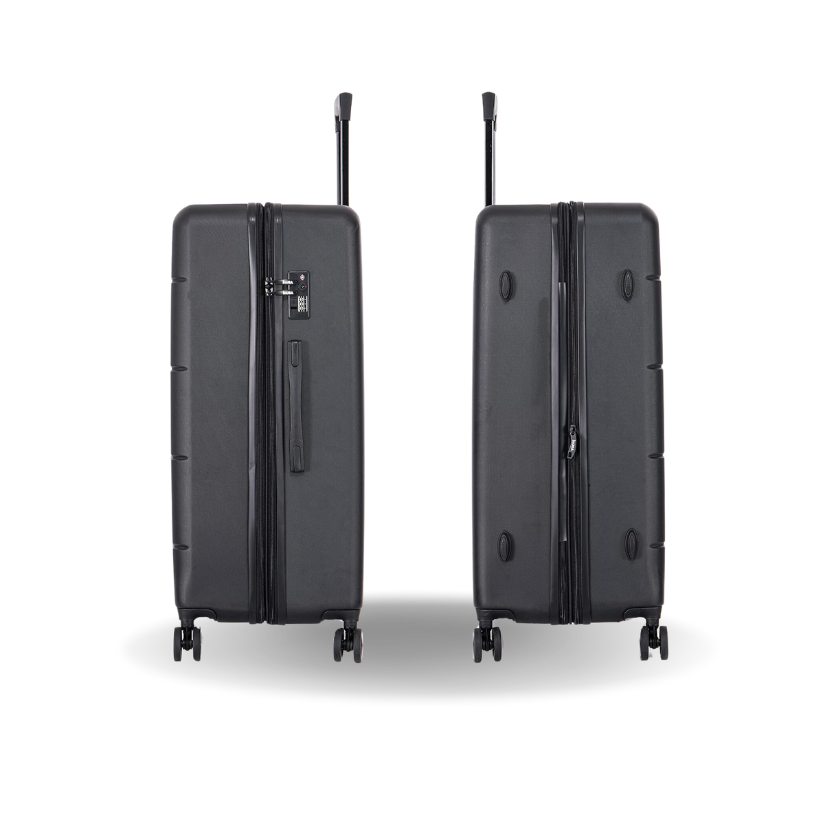 Elysian 3 Piece Set 20''/24''/28''