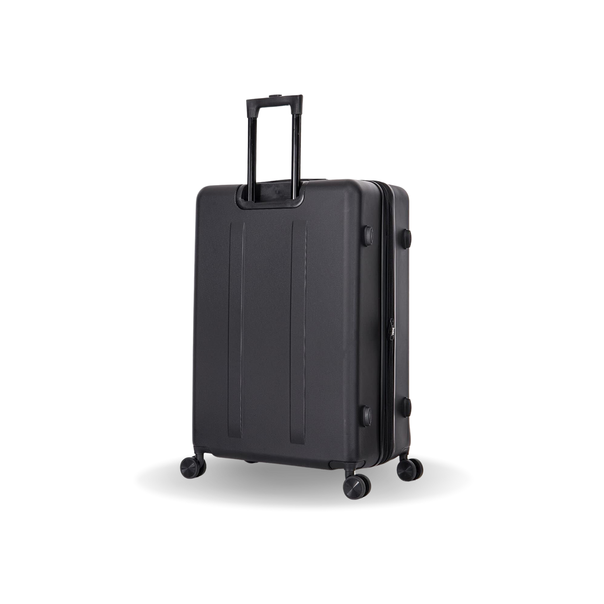 Elysian 3 Piece Set 20''/24''/28''