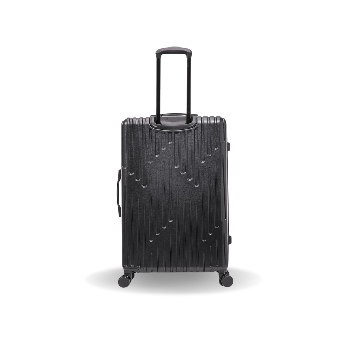 Drip 3 Piece Set 20"/24"/28"