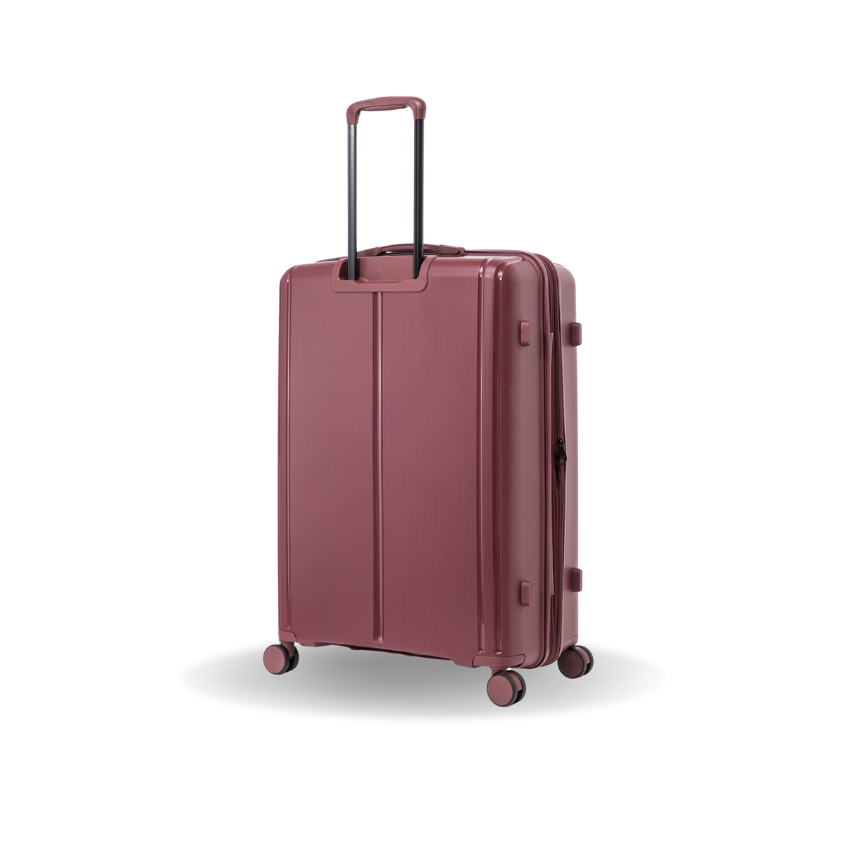 AIRLEY 3 Piece Set 20''/24''/28''