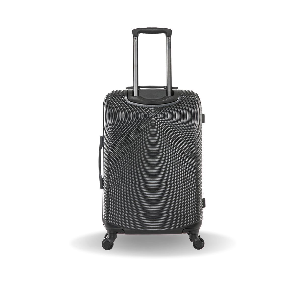 INCEPTION Medium 24"