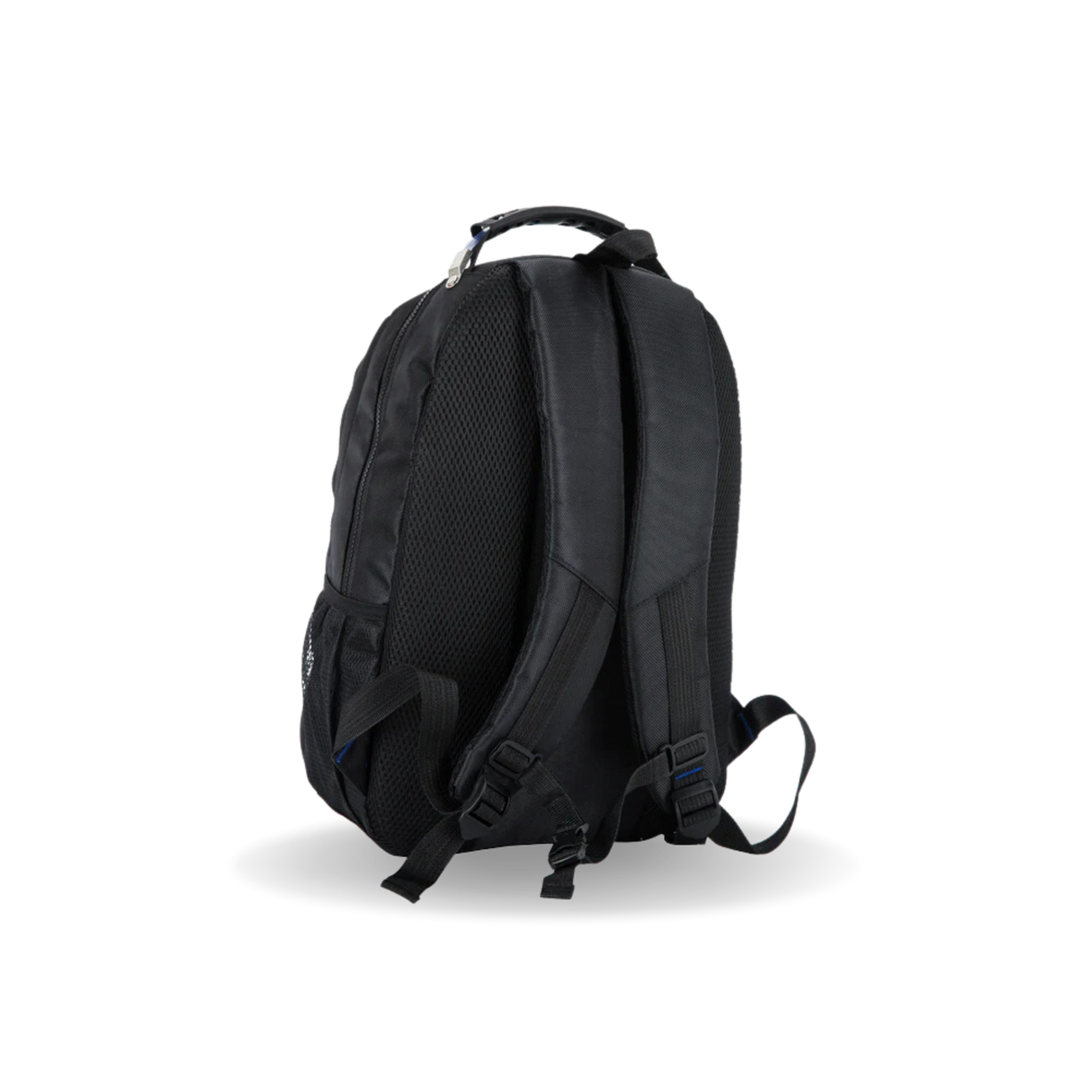 CRANDON Executive 15.6'' Laptop Backpack