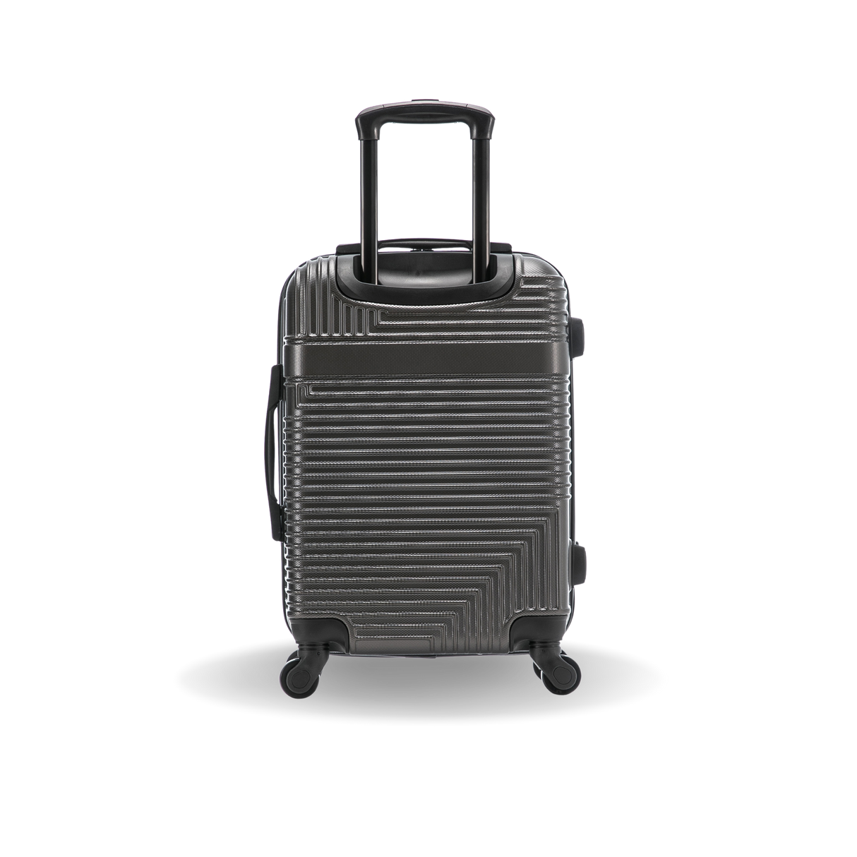 Resilience Carry On 20"