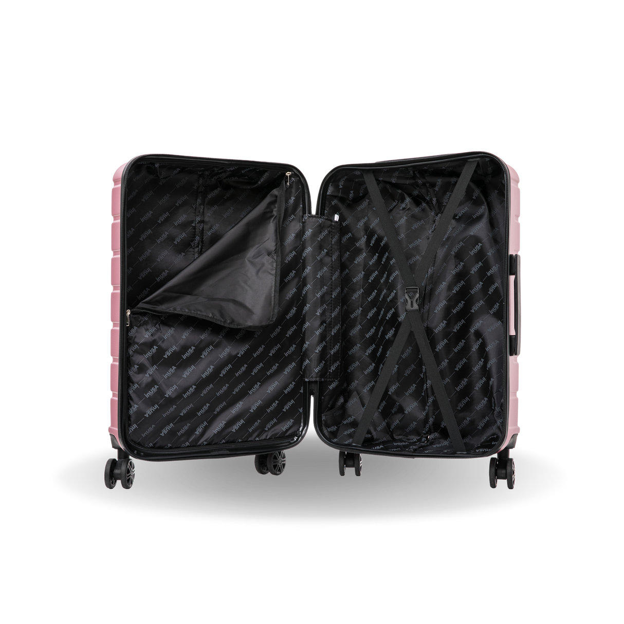 Trend 3 Piece Set 20''/24''/28''