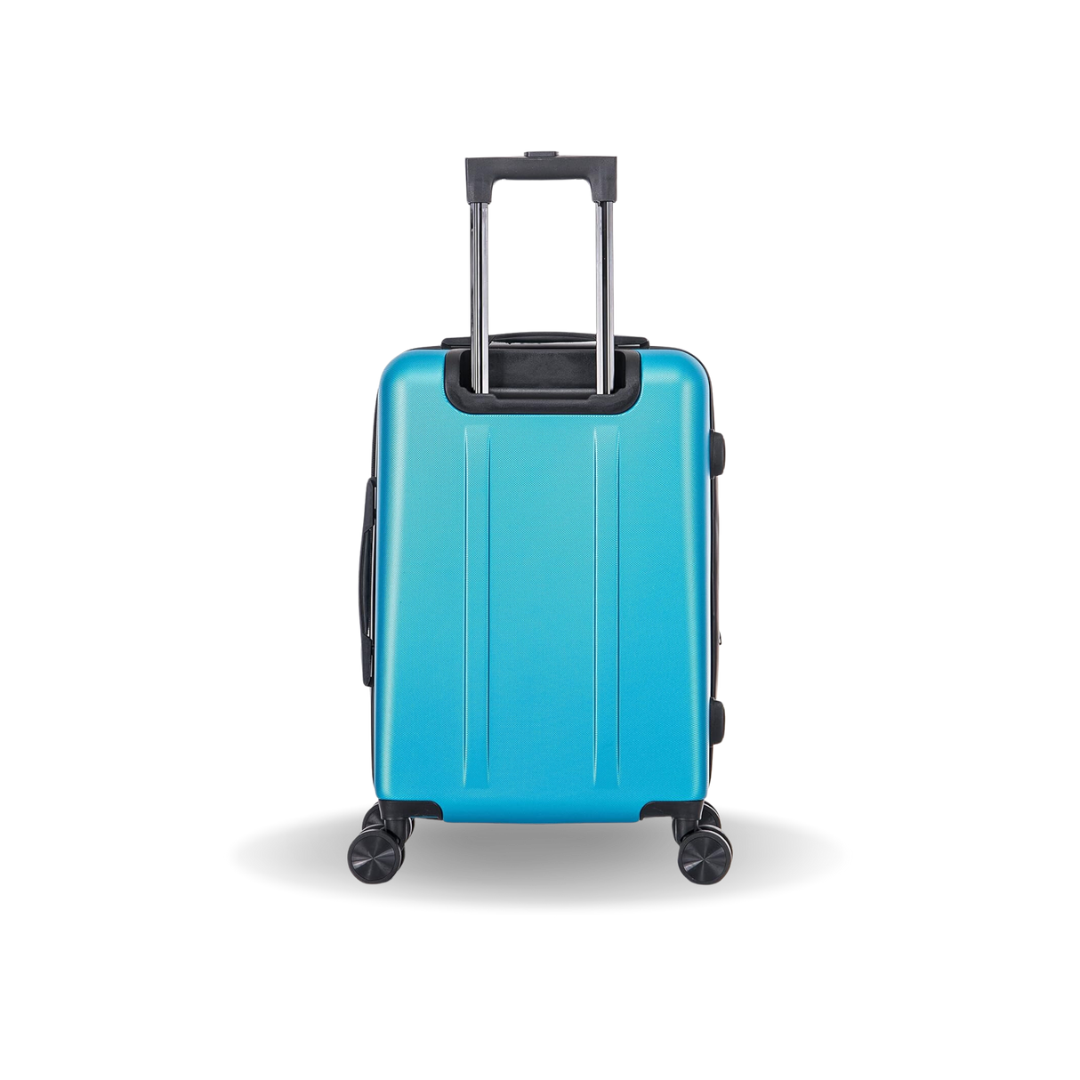 Elysian Carry On 20"