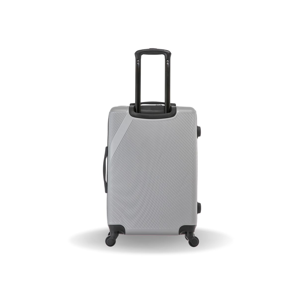 DISCOVERY Medium 24"