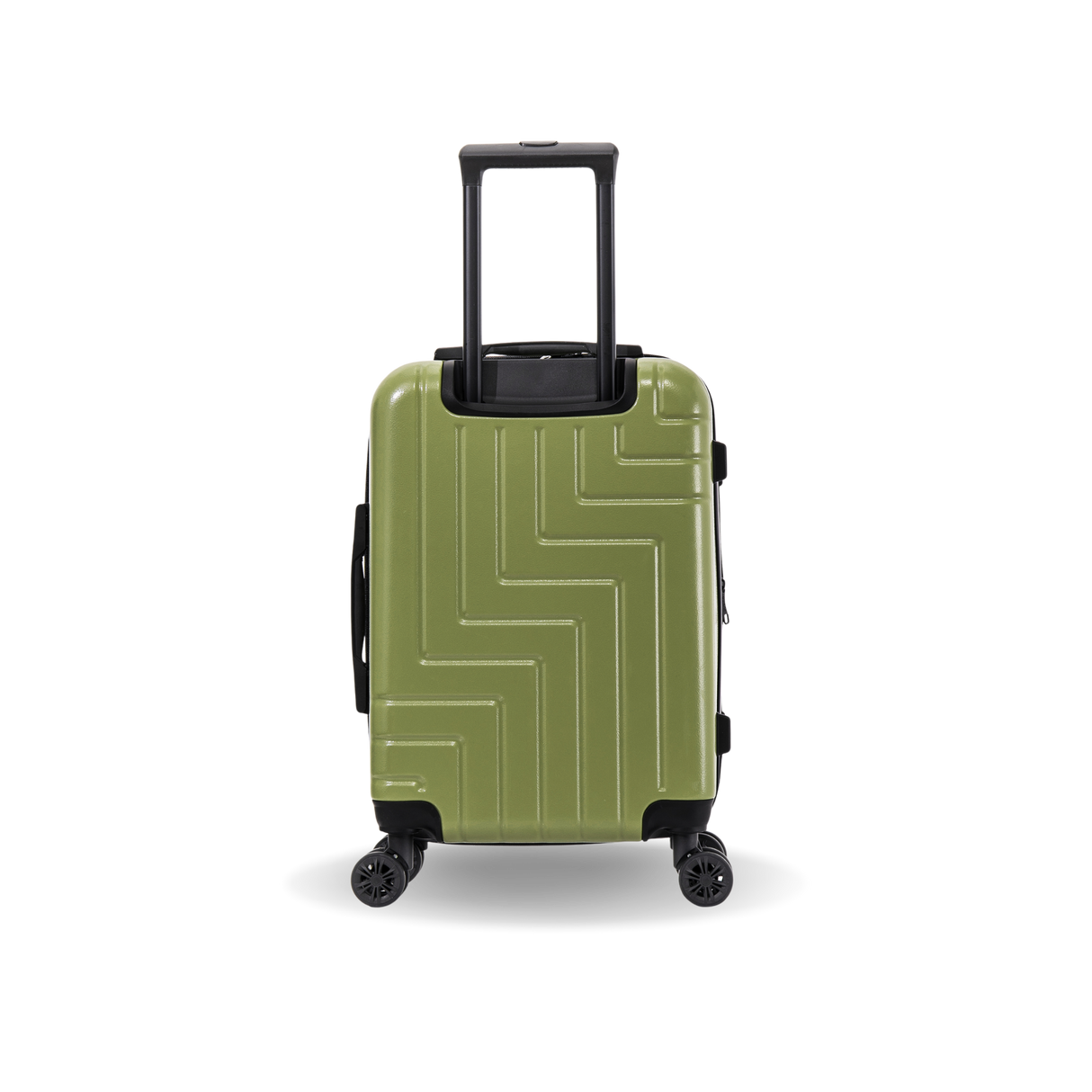 ZAHAV Carry On 20"