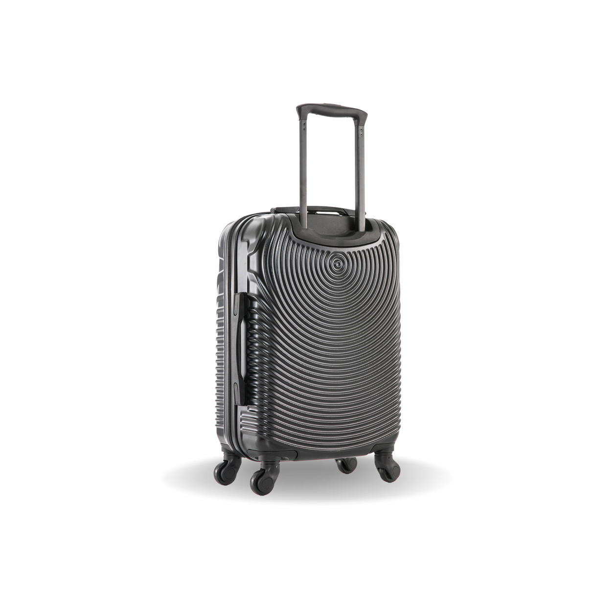 INCEPTION Carry On 20"